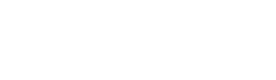 有限会社井原板金